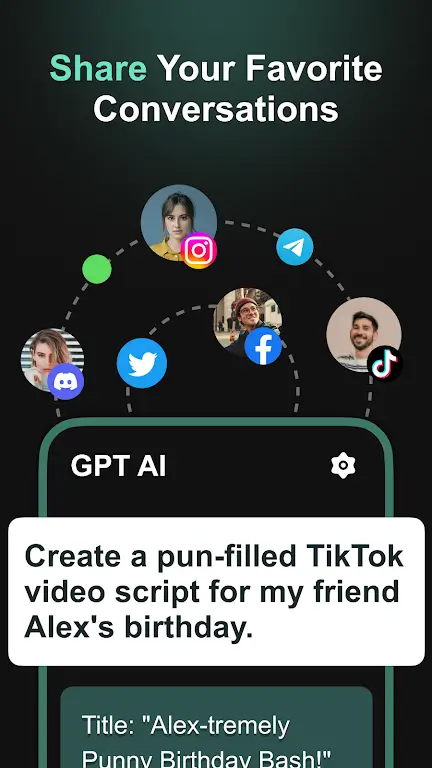 Ekran Görüntüsü 5