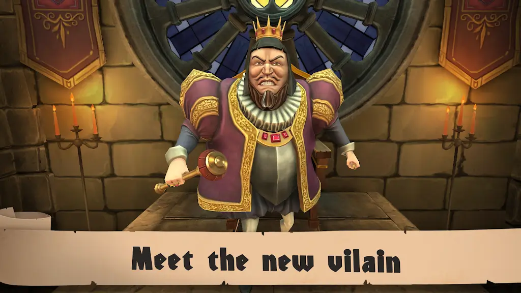 Ekran Görüntüsü 1