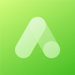 Athena Icon Pack: iOS icons
