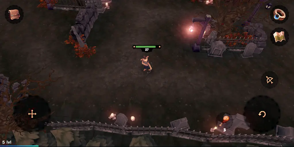 Ekran Görüntüsü 3