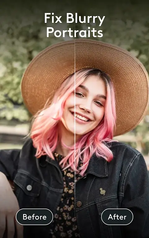 Ekran Görüntüsü 6