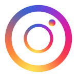 Filter Camera