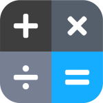 Basic Calculator