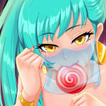PP: Adult Games