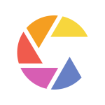 Color Collect