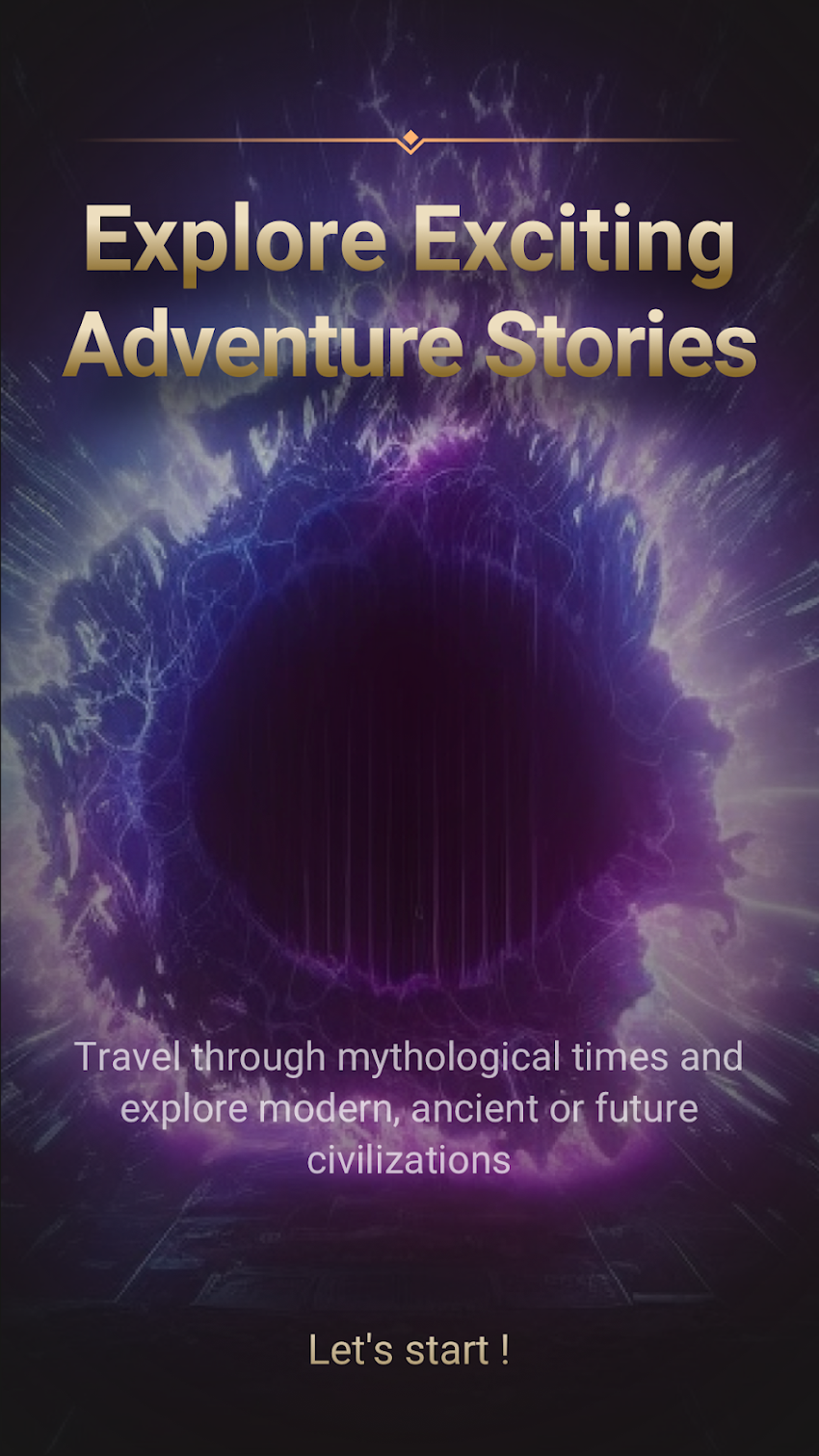 Ekran Görüntüsü 6