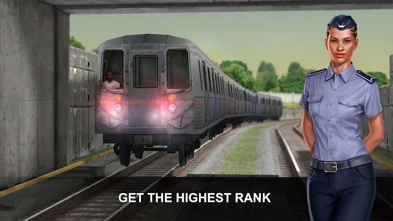 Ekran Görüntüsü 4