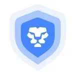 BeastVPN