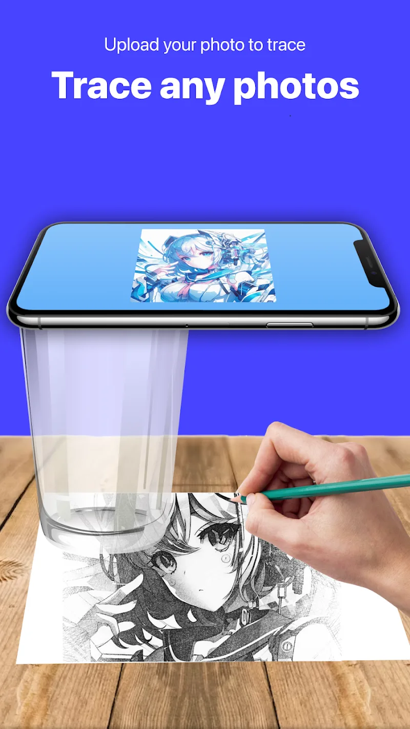 Ekran Görüntüsü 2