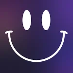 HelloFace
