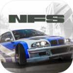 Need for Speed Mobile