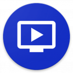 AIO Streamer