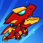 Dragon.IO