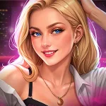 Lust Haven