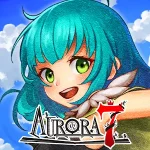 Aurora7
