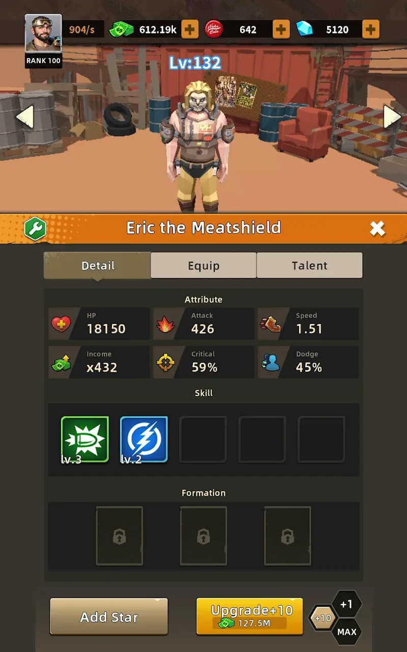Ekran Görüntüsü 4