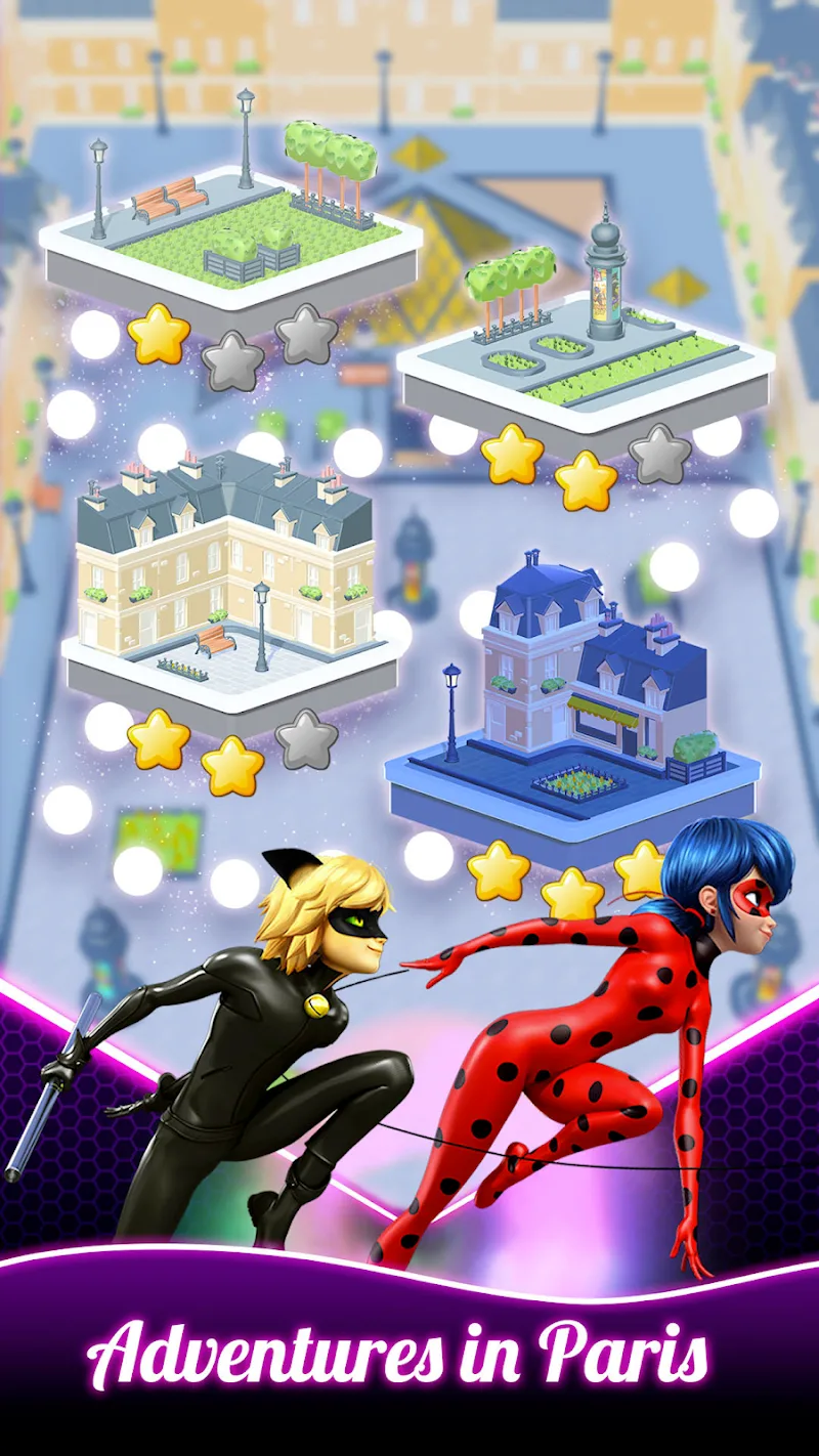 Ekran Görüntüsü 2
