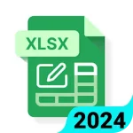 All XLSX Reader