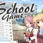 School Game
