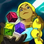 Dice Heroes vmaster-99947