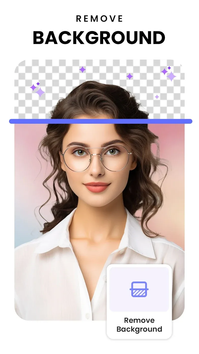 Ekran Görüntüsü 1
