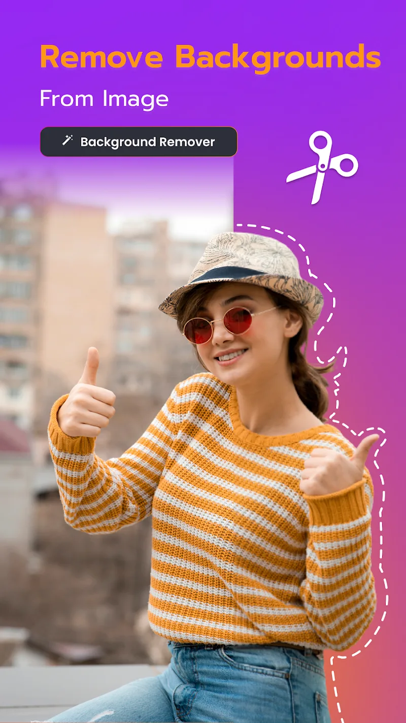 Ekran Görüntüsü 2