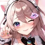 Isekai Chronicle