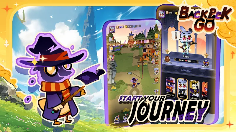 Ekran Görüntüsü 4