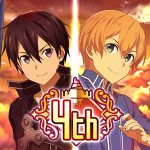Sword Art Online