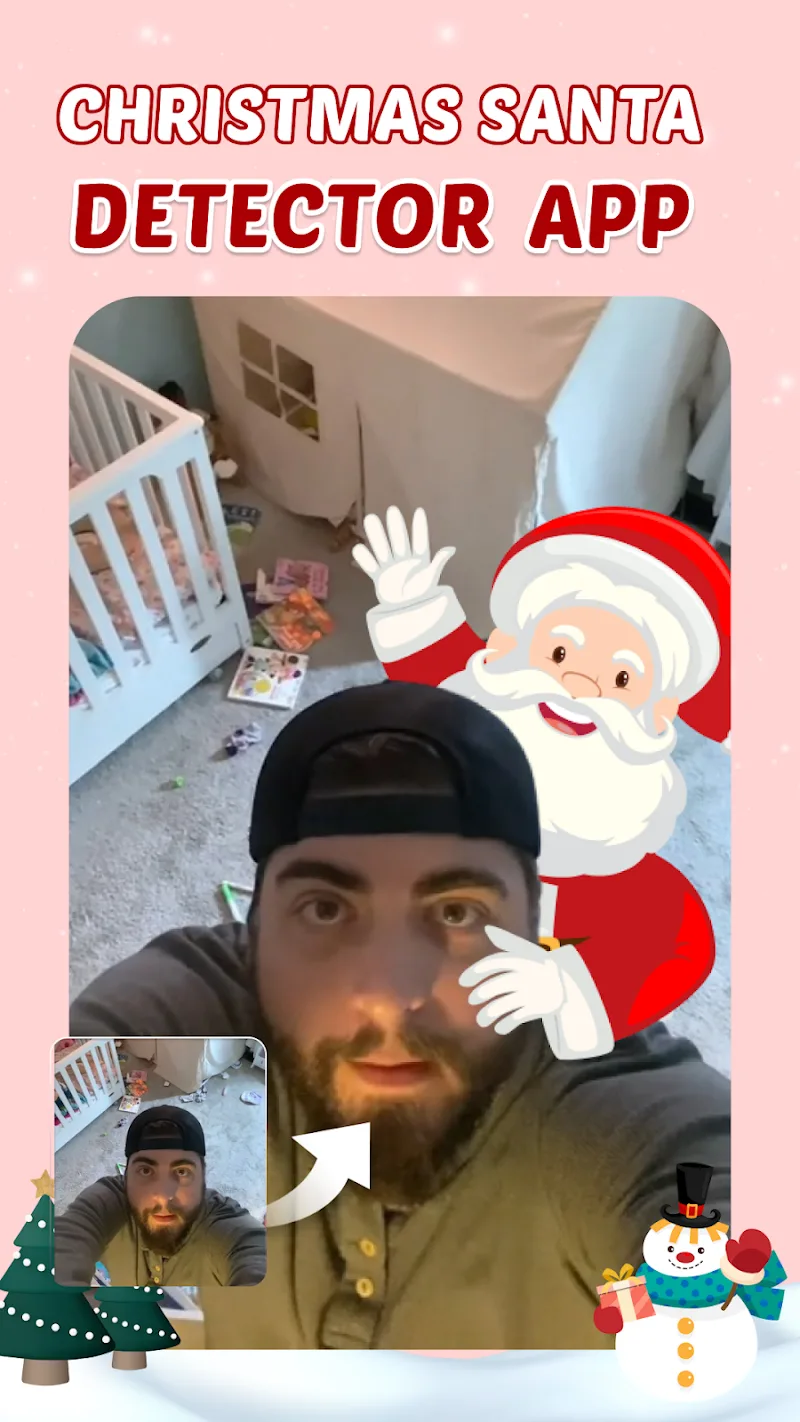 Ekran Görüntüsü 2