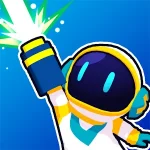 Geo Blast