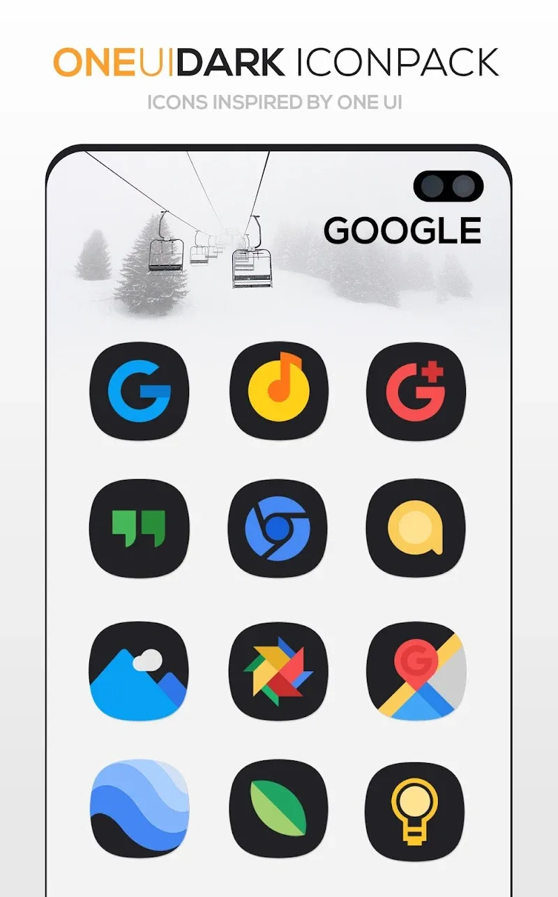 Ekran Görüntüsü 3