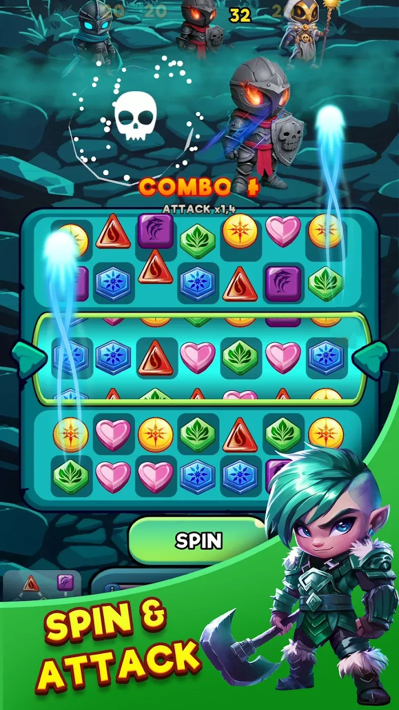 Ekran Görüntüsü 1