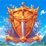 Fortune Quest
