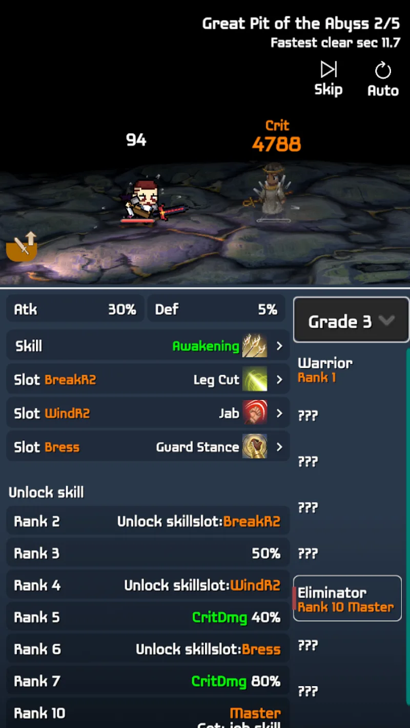 Ekran Görüntüsü 2