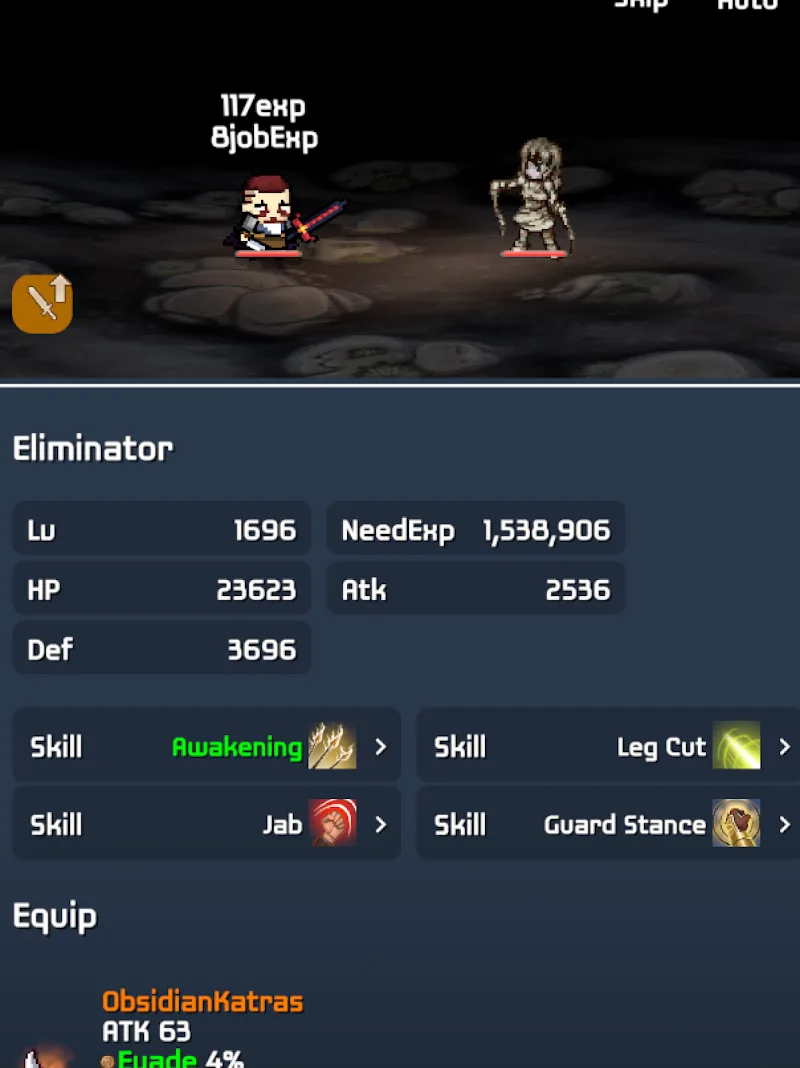 Ekran Görüntüsü 4