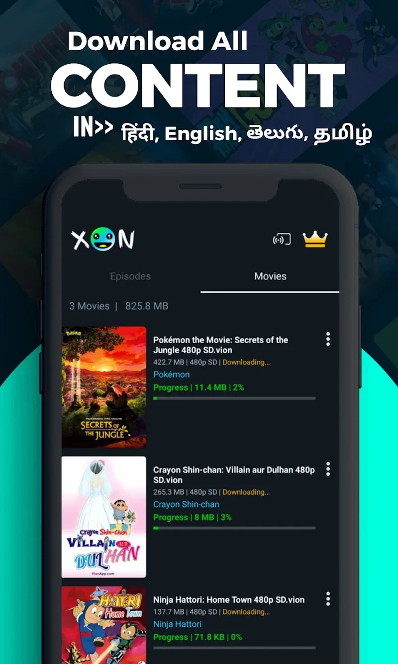 Ekran Görüntüsü 5