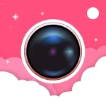 Beauty Plus Cam v
