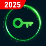 Amobear VPN