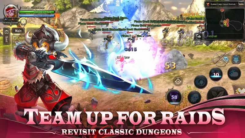 Ekran Görüntüsü 3