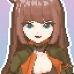 Raising a Destruction Girl