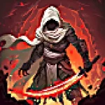 Raising a Fallen Warrior