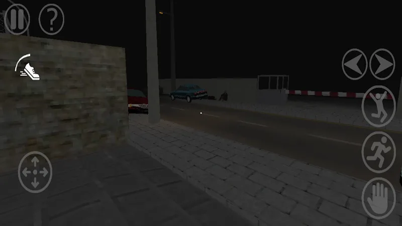 Ekran Görüntüsü 5