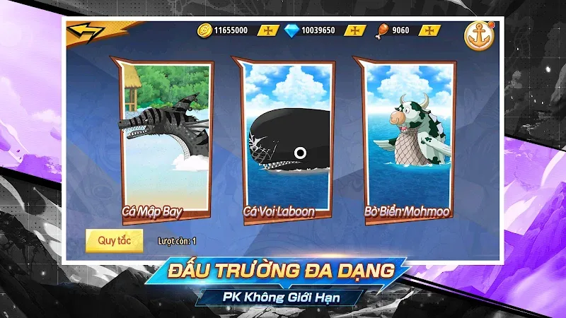 Ekran Görüntüsü 3