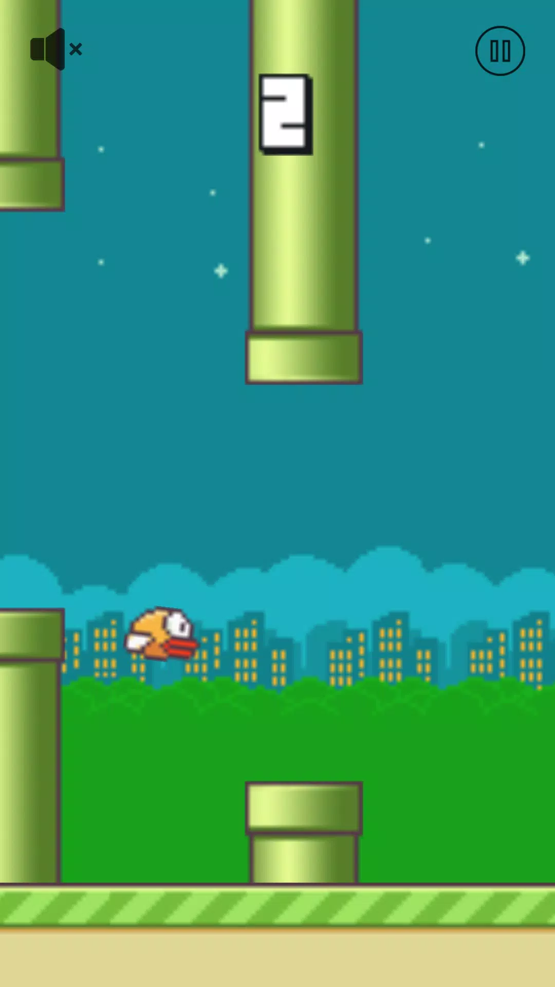 Ekran Görüntüsü 3