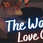 The Way Love Goes vCh.35
