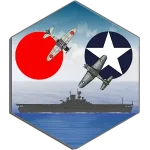 Carrier Battles