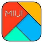 MIUI Limitless - Icon Pack