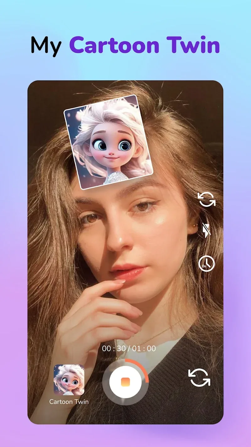 Ekran Görüntüsü 1