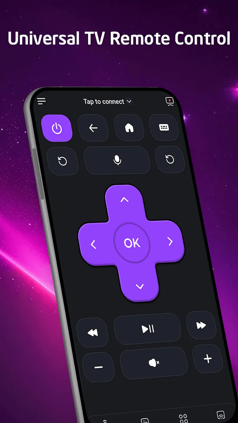 Ekran Görüntüsü 1